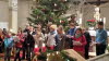 20161210_173254