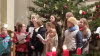20161210_173453