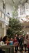 20161210_173626