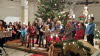 20161210_173644