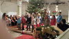 20161210_173751