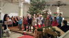 20161210_173801