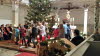 20161210_173818
