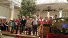 20161210_173841