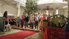 20161210_173850