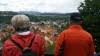 20170607_105826