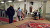20171206_183840