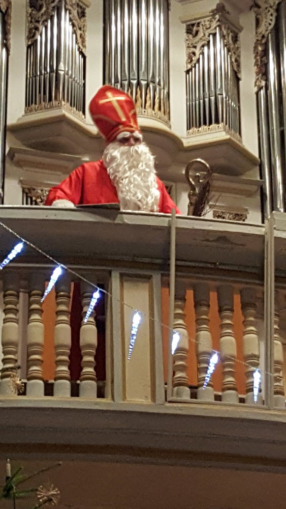 20171206_185148