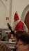 20171206_185329