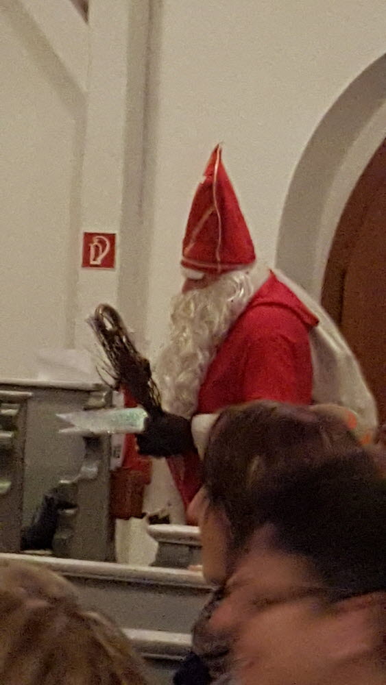 20171206_185329