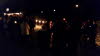 20171206_193845