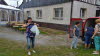 20180617_134210