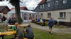 20180617_152100
