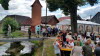 20180617_160639