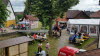 20180617_160753