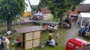 20180617_160800