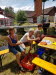 20190615_133925
