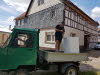 20190615_134030