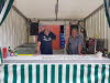 20190616_142845