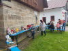 20190616_161145