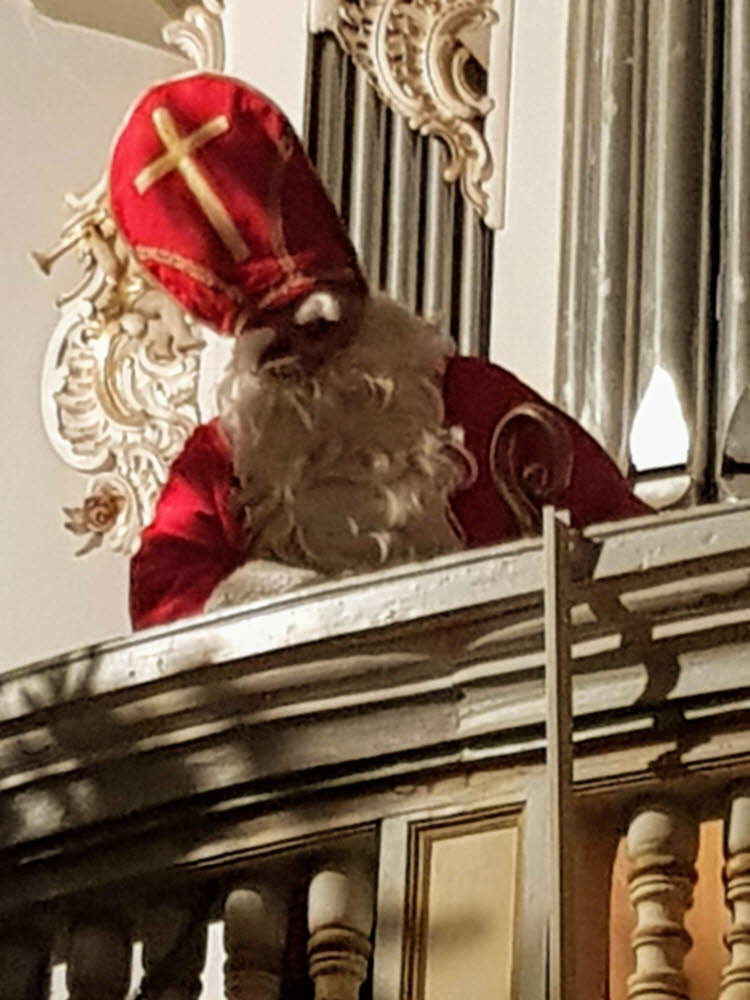 20211206_183313