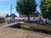 Backhausfest Brnn 11.06.2023