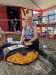 Backhausfest Brnn 11.06.2023