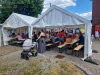 Backhausfest Brnn 11.06.2023