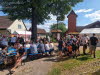 Backhausfest Brnn 11.06.2023