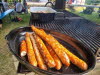 Backhausfest Brnn 11.06.2023