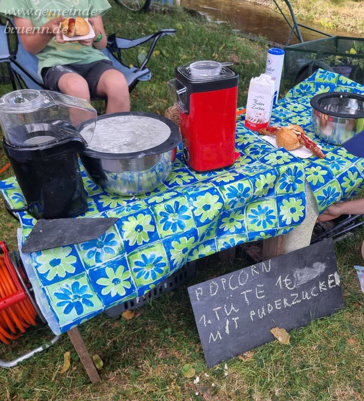 Backhausfest Brnn 11.06.2023