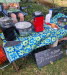 Backhausfest Brnn 11.06.2023