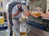 Backhausfest Brnn 11.06.2023