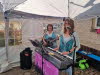 Backhausfest Brnn 11.06.2023
