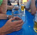 Backhausfest Brnn 11.06.2023