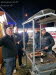 Glhweinmarkt Brnn 2023