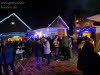 Glhweinmarkt Brnn 2023
