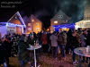 Glhweinmarkt Brnn 2023