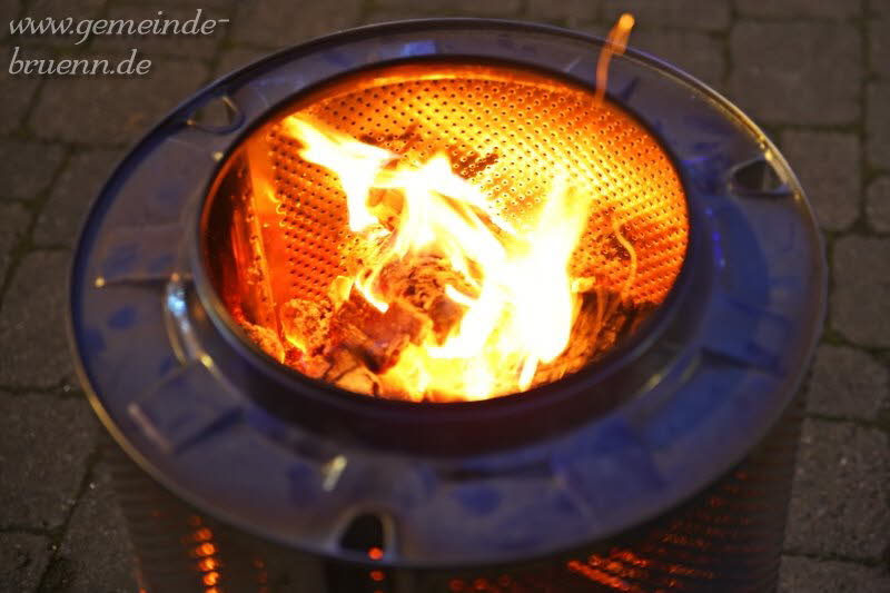 Gl�hweinmarkt Br�nn 2024