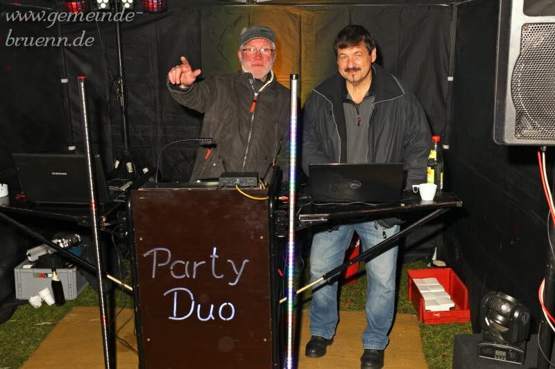 Gl�hweinmarkt Br�nn 2024