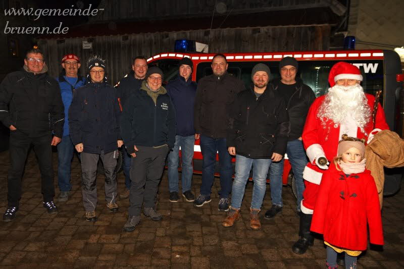 Gl�hweinmarkt Br�nn 2024