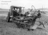 LPG in den 60er Jahren
