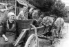 LPG in den 60er Jahren
