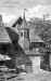 Bilder aus den 60er Jahren