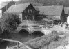 Bilder aus den 60er Jahren