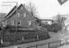 Bilder aus den 60er Jahren