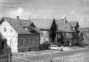 Bilder aus den 60er Jahren
