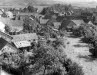Bilder aus den 60er Jahren