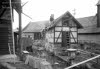 Backhausfest 70er Jahre