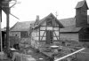 Backhausfest 70er Jahre